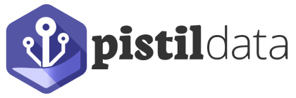 PistilData Logo